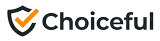 Choiceful